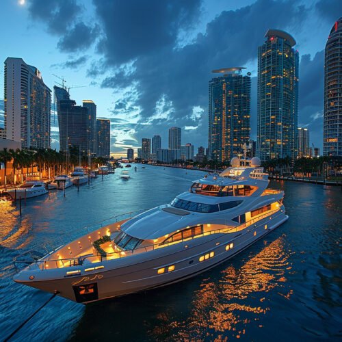 Dubai Tours