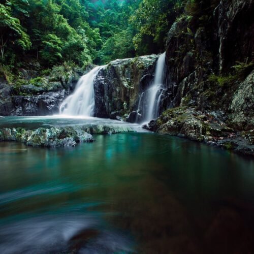 Honeymoon Package – Australian Honeymoon Trio
