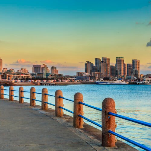 Most Recommended Australia Honeymoon